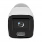 IP-камера Hikvision DS-2CD2047G1-L