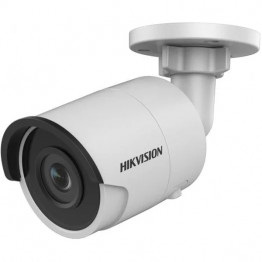 IP-камера Hikvision DS-2CD2063G0-I