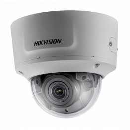 IP-камера Hikvision DS-2CD2727MHCD-AT
