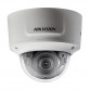 IP-камера Hikvision DS-2CD2763G0-IZS