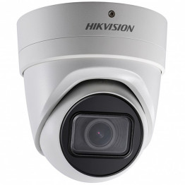 IP-камера Hikvision DS-2CD2H43G0-IZS