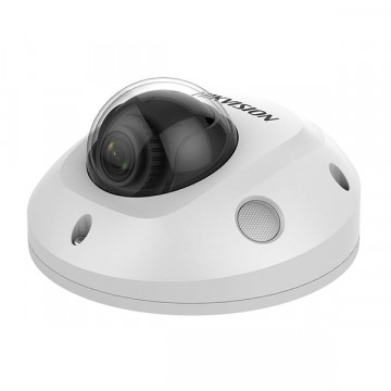 IP-камера Hikvision DS-2CD2523G0-IS