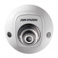 IP-камера Hikvision DS-2CD2543G0-IS