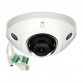 IP-камера Hikvision DS-2CD2563G0-IWS