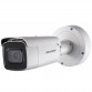IP-камера Hikvision DS-2CD2623G0-IZS