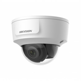 IP-камера Hikvision DS-2CD2125G0-IMS