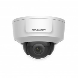 IP-камера Hikvision DS-2CD2125G0-IMS