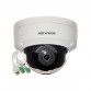 IP-камера Hikvision DS-2CD2163G0-IS