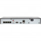 IP-видеорегистратор Hikvision DS-6304RB-L1/4P(B)