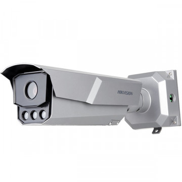 IP-камера Hikvision iDS-TCM203-A/R/2812