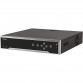 IP-видеорегистратор Hikvision DS-7732NI-I4/24P