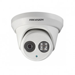 IP-камера Hikvision DS-2CD2323G0-I(U)