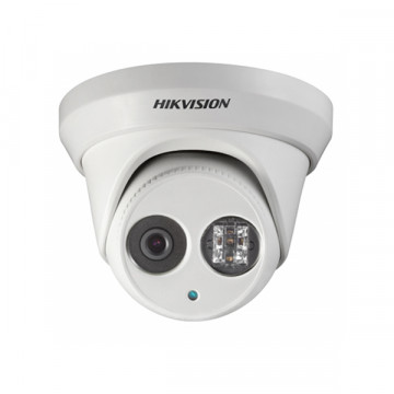 IP-камера Hikvision DS-2CD2323G0-I(U)