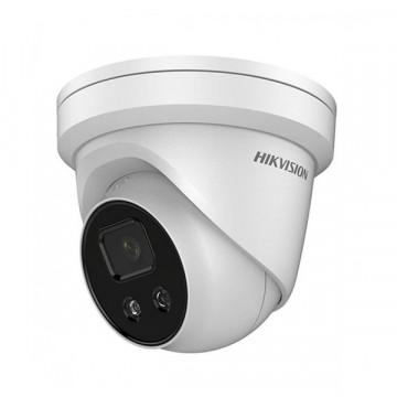 IP-камера Hikvision DS-2CD2347G1-L