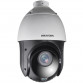 IP-камера Hikvision DS-2DE4225IW-DE