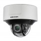 IP-камера Hikvision DS-2CD7546G0-IZHSY