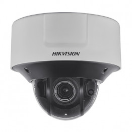 IP-камера Hikvision DS-2CD7546G0-IZHSY
