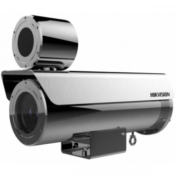 IP-камера Hikvision DS-2DB4223I-CX(WE/316L)