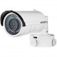 IP-камера Hikvision DS-2CD2642FWD-IS
