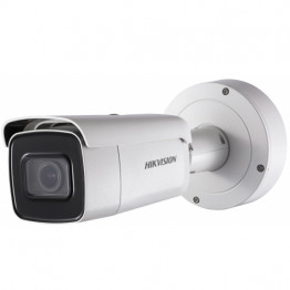 IP-камера Hikvision DS-2CD2663G0-IZS
