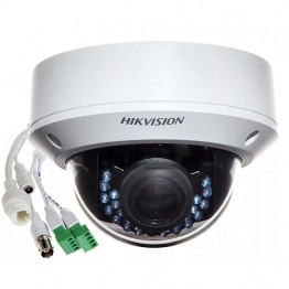 IP-камера Hikvision DS-2CD2742FWD-IS