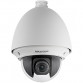 IP-камера Hikvision DS-2DE4225W-DE