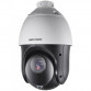 IP-камера Hikvision DS-2DE4425IW-DE(D)