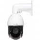 IP-камера Hikvision DS-2DE4425IW-DE(D)
