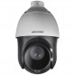 IP-камера Hikvision DS-2DE4425IW-DE(E)