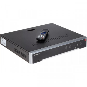 IP-видеорегистратор Hikvision DS-7732NI-I4/16P