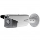 IP-камера Hikvision DS-2CD2T23G0-I5