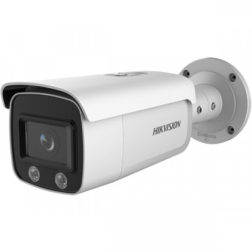 IP-камера Hikvision DS-2CD2T27G1-L