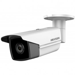 IP-камера Hikvision DS-2CD2T43G0-I5 (8 мм)