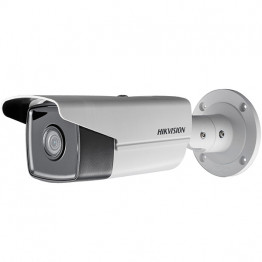 IP-камера Hikvision DS-2CD2T83G0-I8