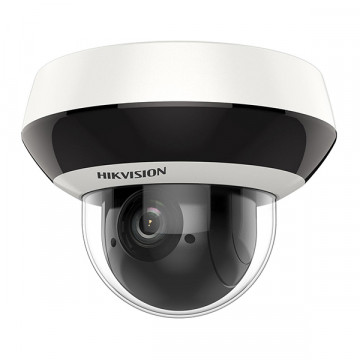 IP-камера Hikvision DS-2DE1A200IW-DE3