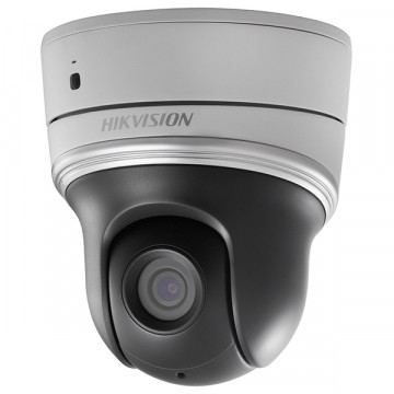 IP-камера Hikvision DS-2DE2204IW-DE3/W