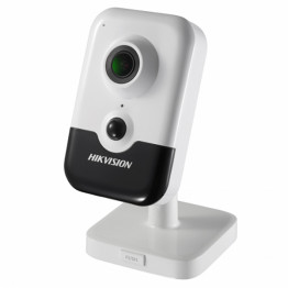 IP-камера Hikvision DS-2CD2423G0-I