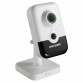 IP-камера Hikvision DS-2CD2423G0-IW