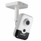 IP-камера Hikvision DS-2CD2443G0-I