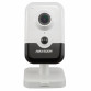 IP-камера Hikvision DS-2CD2463G0-IW