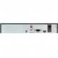 IP-видеорегистратор Hikvision DS-7604NI-K1(B)