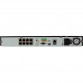 IP-видеорегистратор Hikvision DS-7608NI-I2/8P