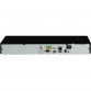 IP-видеорегистратор Hikvision DS-7608NI-I2