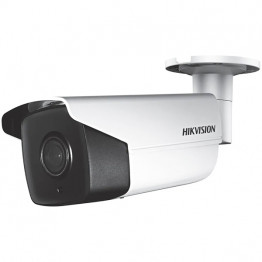 IP-камера Hikvision DS-2CD2T42WD-I5
