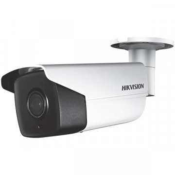 IP-камера Hikvision DS-2CD2T42WD-I8