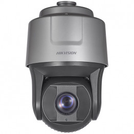 IP-камера Hikvision DS-2DF8225IH-AEL