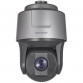 IP-камера Hikvision DS-2DF8225IH-AEL