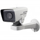 IP-камера Hikvision DS-2DY3320IW-DE(B)