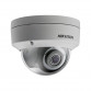 IP-камера Hikvision DS-2CD2183G0-IS