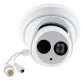 IP-камера Hikvision DS-2CD2322WD-I